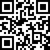https://mehrnews.com/x3bC2n