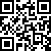 https://mehrnews.com/xXj63