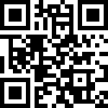 https://mehrnews.com/xW3cF