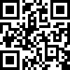 https://mehrnews.com/x39w3M