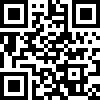 https://mehrnews.com/x3cnfR