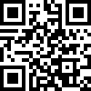 https://mehrnews.com/x397x5