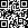 https://mehrnews.com/x3bBbp