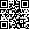 https://mehrnews.com/x3chC2