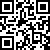 https://mehrnews.com/x3cswh
