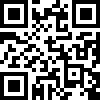 https://mehrnews.com/xXBrP