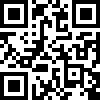 https://mehrnews.com/x32YN9