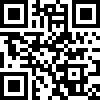 https://mehrnews.com/xWBt9
