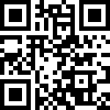 https://mehrnews.com/xbDTf
