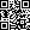 https://mehrnews.com/x36Ybq