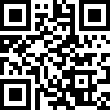 https://mehrnews.com/x39G6r