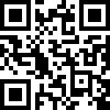 https://mehrnews.com/xVBRz