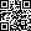 https://mehrnews.com/x38KcT