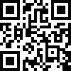 https://mehrnews.com/x32YjV