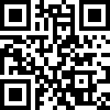 https://mehrnews.com/xXh5x