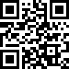 https://mehrnews.com/x3cms3