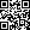 https://mehrnews.com/xSh28