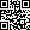 https://mehrnews.com/xn74h