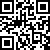 https://mehrnews.com/x36NQD