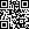 https://mehrnews.com/xT9mb