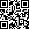 https://mehrnews.com/x37KGq