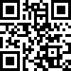 https://mehrnews.com/xFWyB