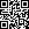 https://mehrnews.com/x39NHD