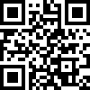https://mehrnews.com/x383Xn