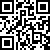 https://mehrnews.com/x33LXZ