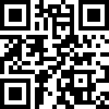 https://mehrnews.com/xWV3D