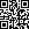 https://mehrnews.com/x37x3J