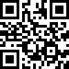 https://mehrnews.com/xTyrN