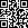 https://mehrnews.com/x3cBt2