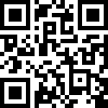 https://mehrnews.com/x35KZZ