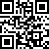 https://mehrnews.com/xMrF6