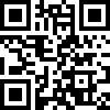 https://mehrnews.com/xHDSw