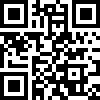 https://mehrnews.com/xV2sR