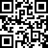 https://mehrnews.com/x3cJnZ