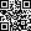 https://mehrnews.com/x393hQ