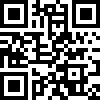 https://mehrnews.com/xVd3p