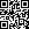 https://mehrnews.com/x32mfT