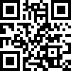 https://mehrnews.com/xLvhW