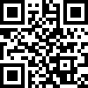 https://mehrnews.com/x3bs8x