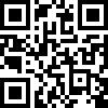 https://mehrnews.com/x367ZS