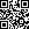 https://mehrnews.com/xHw9T