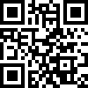 https://mehrnews.com/xZh45