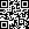 https://mehrnews.com/x3db8J