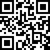 https://mehrnews.com/x33d9B