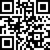 https://mehrnews.com/xYt7H