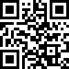https://mehrnews.com/x39KC8